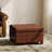 ISABELLA OTTOMAN