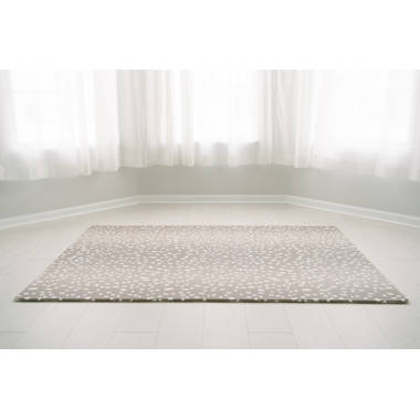 FlooringInc Interlocking Foam Playmat (24 Tiles) & Reviews