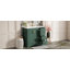 Meuble-lavabo traditionnel 36 "avec lavabo en céramique-1535776924