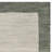 Southbury Hand Loomed Wool Solid Color Rug-29151348