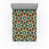 Blue/Green/Yellow Floral is out of stock selected