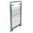 Daytek Steel Foldable Tower Drying Rack