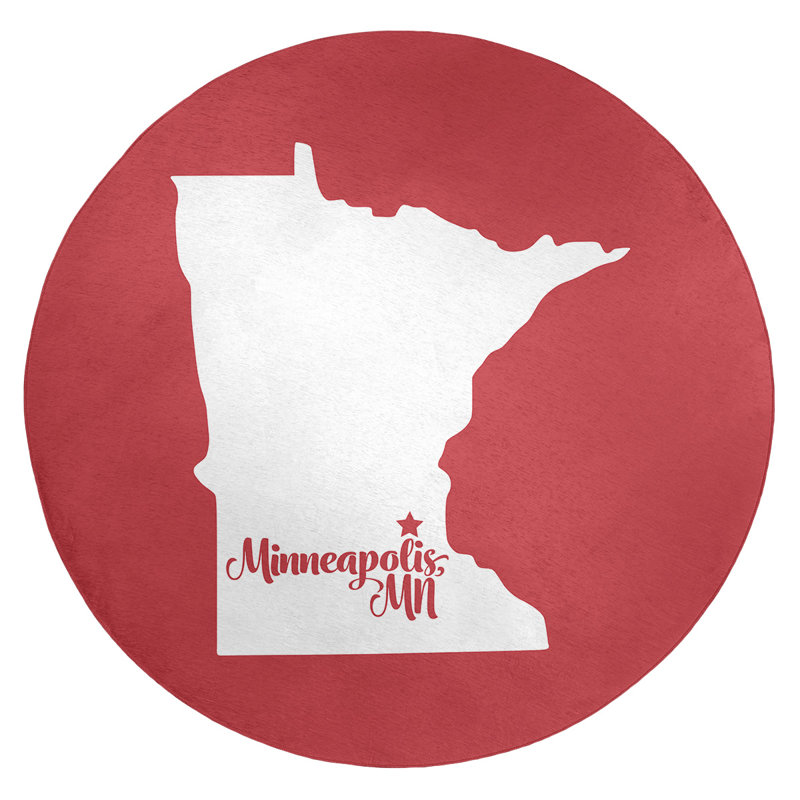 Tapis en poly-chenille minneapolis mn