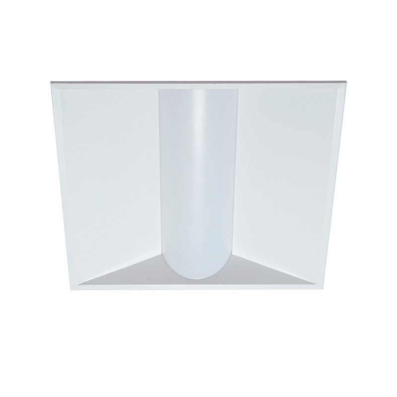Dimmable Recessed Housing