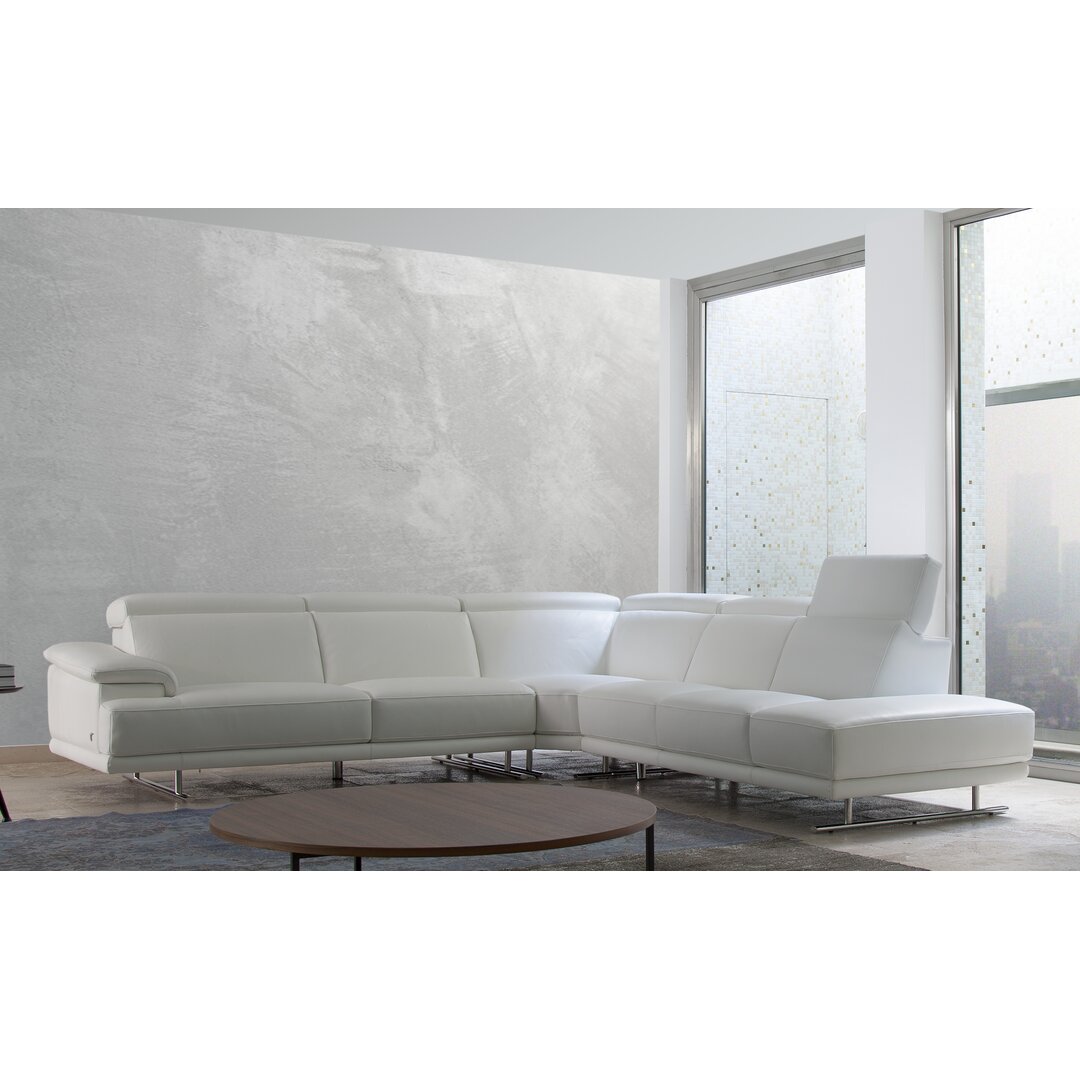 Ecksofa Filton