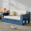 Grand lit de jour avec bureau amovible-1707753375-1707753371