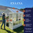 Superior Hobby Greenhouse