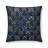 Rifle Paper Co. x Loloi Estee Pillow