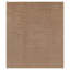Textural Hand Knotted Silk Area Rug