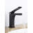 Single-Hole Single-handle Bathroom Faucet-43637745