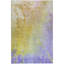 Tapis à poil long de qualité supérieure lavable à la machine ADS562-564515041-564515044