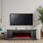 Lifesmart 4-Wrapped Element Infrared Heater W/Usb Charging