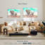 Elephant Family Journey-108887237