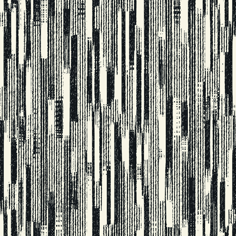 Abstract Tile