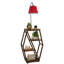 Lorane 165cm Task Floor Lamp-876302633