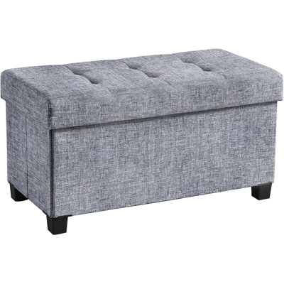 Banc pliable Pehrson