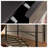 Evada Accent Cabinet