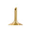 Julian 19" Resin Table Vase-38423439