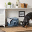 Cube en tissu pour animaux de compagnie-2114228809-2114228813