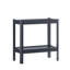 Table de chevet Yonda-488409561