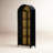 Bayline Dining Cabinet-697607713