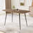 Rectangular Table, Modern Dining Kitchen Table-107402648-108896933