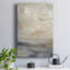 Serein I sur toile