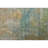 Premium Machine Washable Dahl AMF1073 Abstract Rug-741319734