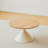 Shura Living Room Table Set