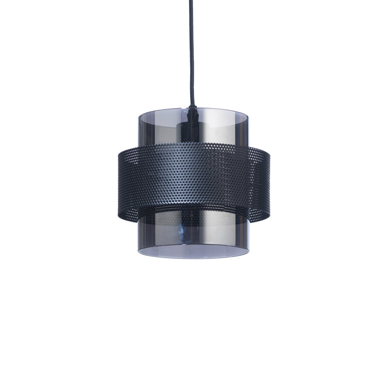 - Light Pendant