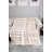 Geometric/Tribal Pattern Luxury Soft Throw Blanket-114351976