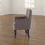 Jolie Upholstered Armchair-15811583