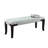Linon Tufted Ottoman Bench-2125129939