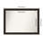 Marzano Wall Mirror-1890293637