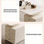 Bureau d'écriture Modern-870187950
