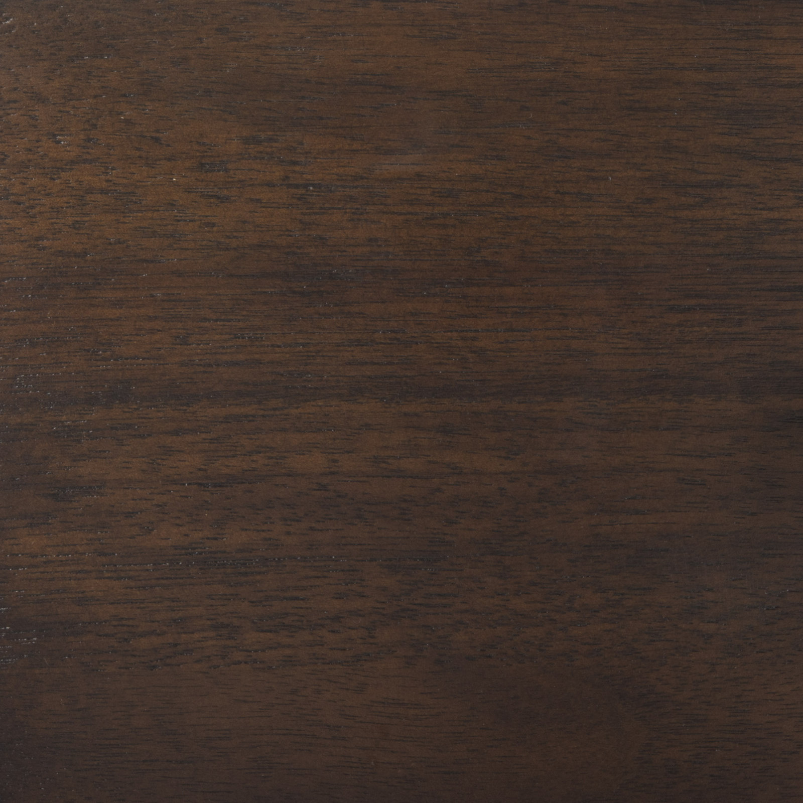 Samuel 6 - Drawer Double Dresser, Walnut/Silver