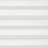 Ajanai EcoHome 1.5 inch Cordless Semi-Sheer Light Filtering Top Down Bottom Up Cellular Shade-298134163-298134752