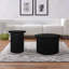 Table basse-436408497