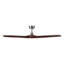 Ventilateur de plafond 60 pouces Gallashaw-599321049-599321055