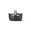 Smeg Saucepan 20cm with Lid-123754106