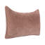 Memoir Throw Pillow