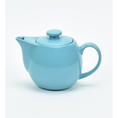 Omniware Teaz 14oz. Teapot