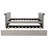 Gaurav Upholstered Daybed-635260781