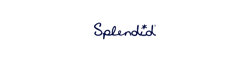 SPLENDID HOME logo