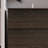 Minimalist 6 Drawer Closet Island-1554855980