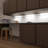 18-Inch LED Under Cabinet Light - 8W