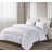 All Season Polyester Down Alternative Comforter-2125599898