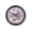 Horloges murales 15,75 "Sound of the Sea