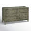 Commode 6 tiroirs Monterey-83477480-100692405-73278764