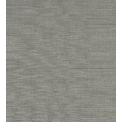 Riva Moire Cotton Blend Fabric
